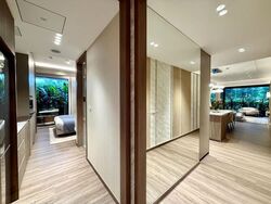 Clementi Avenue 1 (D5), Condominium #609209381